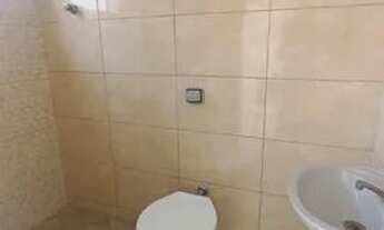 Imagem 3: Casa para aluguel e venda tem 108 metros quadrados com 2 quartos em Terra Nova - Taubaté