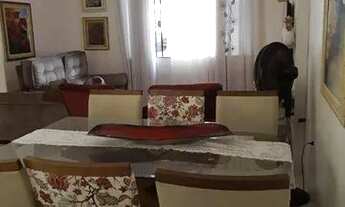 Imagem 2: Casa com 3 dormitórios à venda, 134 m² por R$ 480.000,00 - Parque Residencial Jaguari - Am