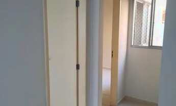 Imagem 6: Alugo apartamento na glória