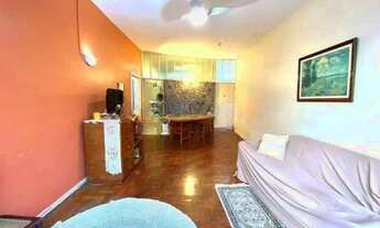 Imagem 2: 2 quartos em Ipanema!!