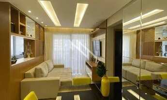 Imagem 3: Apartamento em Setor Bueno - Goiânia, GO