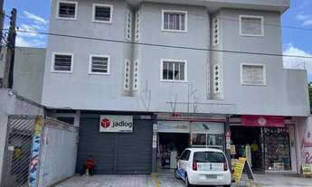 Imagem: Apartamento com 1 dormitório para alugar