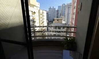 Imagem 4: Cobertura com 2 Suítes para Alugar, frente ao Sírio-Libanês, Consolação, São Paulo