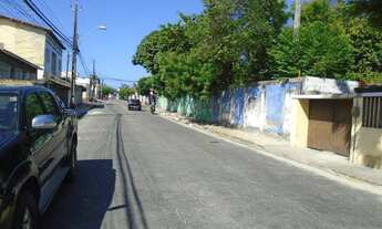 Imagem 5: CA8042) Casa a venda, bem localizada com amplo terreno