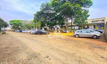 Imagem 7: Barracão à venda, 6882 m² por R$ 13.400.000,00 - Cilo 3 - Londrina/PR