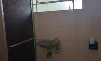 Imagem 7: Apartamento para aluguel com 65 metros quadrados com 1 quarto em Mirandópolis - São Paulo