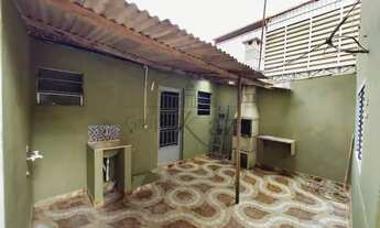 Imagem: Casa para aluguel com 150 metros quadrados