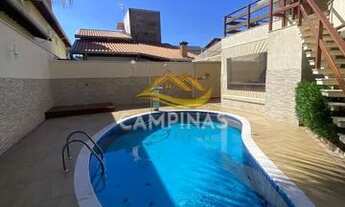 Imagem 5: Casa a venda Torres do Oriente - Valinhos SP