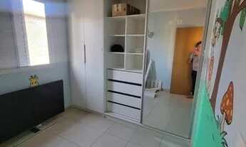 Imagem 3: Residencial - Vl Rancho Velho