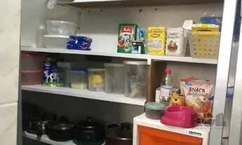 Imagem 5: Apartamento em Cavalhada