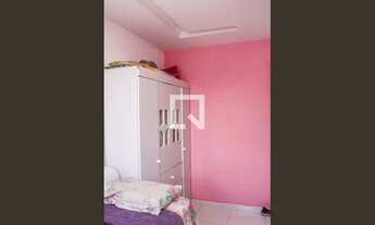 Imagem 7: Apartamento para Aluguel - Piedade, 2 Quartos, 44 m2