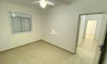 Imagem 6: Apartamento para aluguel no Gonzaguinha em São Vicente