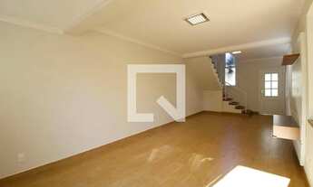 Imagem: Casa de Condomínio para Aluguel - Granja