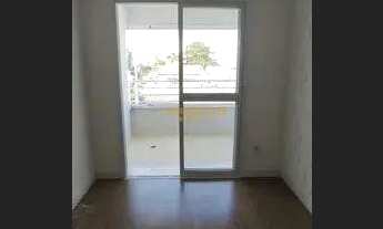 Imagem 2: Apartamento 02 quartos a venda no Jardim Del Rey