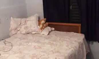 Imagem 6: Casa na praia com 2 Dormitórios