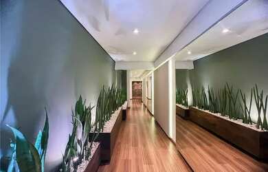 Imagem 3: Apartamento com 2 Dormitorio(s) localizado(a) no bairro Saúde em São Paulo / Ref.:OR