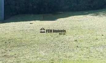 Imagem 11: TERRENO EM PORTO FELIZ NO CONDOMÍNIO PORTAL DAS MONÇÕES COM 306 M²