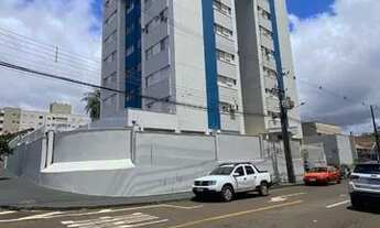 Imagem 3: Apartamento com 3 dormitórios, 85 m² - venda por R$ 350.000,00 ou aluguel por R$ 2.650,00