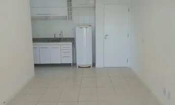Imagem 2: Apartamento com 3 Quartos, 80m² - Barra da Tijuca