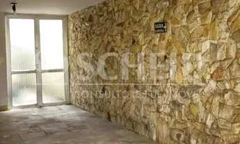 Imagem: Excelente Casa Térrea na Vila Olímpia!!