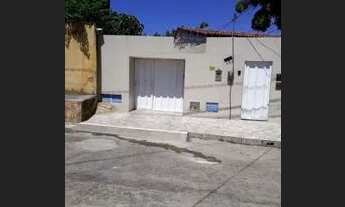 Imagem: Casa ótima para alugar na Bela Vista