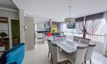 Imagem 4: Apartamento locação Anual no Centro de Balneário Camboriú