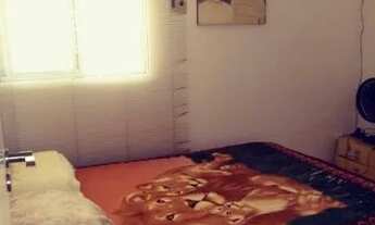 Imagem 6: Apartamento à venda, 1 quarto, 1 vaga, Salgadinho - Olinda/PE