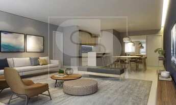 Imagem 3: PORTO ALEGRE - Apartamento Padrão - Petrópolis