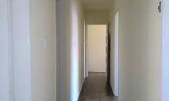 Imagem 5: PORTO ALEGRE - Apartamento Padrão - CIDADE BAIXA