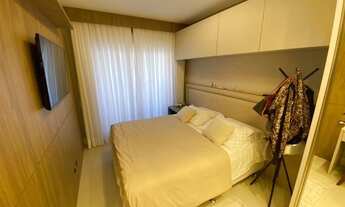 Imagem 7: FLORIANóPOLIS - Apartamento Padrão - Centro