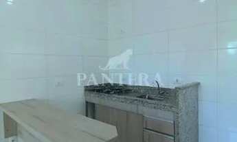 Imagem 6: Lindo apartamento muito bem localizado para locação!