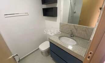 Imagem 6: APARTAMENTO JUIZ DE FORA CENTRO