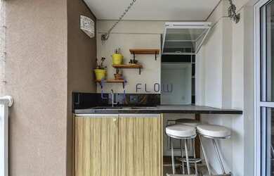 Imagem 13: PC 1590 Apto 601251021-1