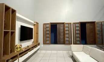 Imagem: Casa para aluguel tem 180 metros quadrados