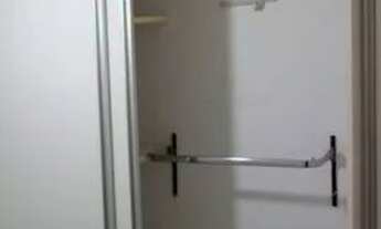 Imagem 6: Apartamento em Parque dos Maias