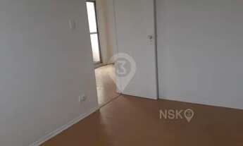 Imagem 2: Apartamento para Locação