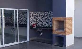 Imagem: Casa com 3 dormitórios à venda, 200 m²