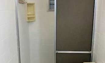 Imagem 3: Apto a 8 minutos do Metrô, ao lado do Complexo do Itaú e do Complexo do Aço $ 2.200 - Refo