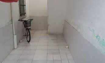 Imagem 2: Aluga kitnete Quarto com aluguel por R$400 /mês