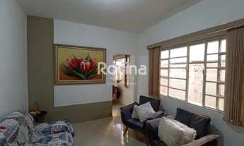 Imagem 4: Casa à venda, 4 quartos, 3 suítes, 2 vagas, Nossa Senhora Aparecida - Uberlândia/MG