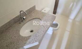 Imagem 7: Apartamento à venda, 2 quartos, 1 suíte, 1 vaga, Pampulha - Uberlândia/MG