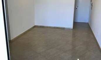 Imagem 2: Apartamento com 3 dormitórios para alugar, 64 m² - City América - São Paulo/SP