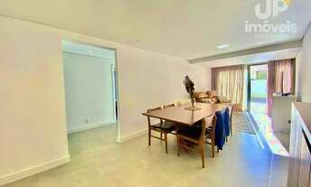 Imagem 7: Apartamento com 2 dormitórios, 90 m² à venda por R$ 790.000 ou aluguel por R$ 5.890/mês no