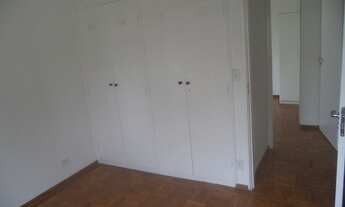 Imagem 6: Apartamento para aluguel possui 70 metros quadrados com 2 quartos