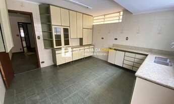 Imagem 4: SãO BERNARDO DO CAMPO - Casa Comercial - Nova Petrópolis