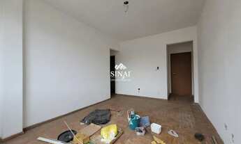 Imagem: APARTAMENTO DE 2 QUARTOS NA PENHA