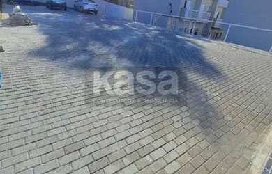 Imagem 15: Casa à venda no Residencial Safira em Bragança Paulista-SP