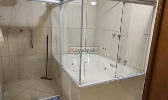 Imagem 7: Casa à venda com 168m², 3 quartos e 2 vagas