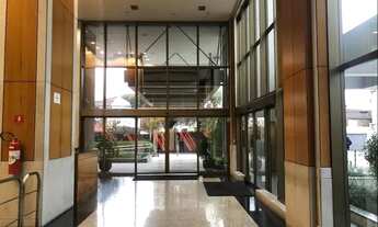 Imagem 7: Conjunto, 196 m² - venda por R$ 2.410.000,00 ou aluguel por R$ 20.563,00/mês - Vila Olímpi