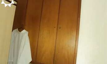 Imagem 6: CASA SÃO PAULO Casa com 2 dormitórios